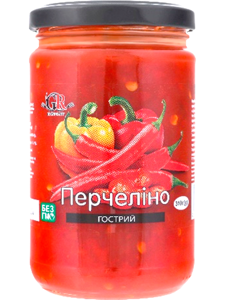 Соуси